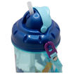 Picture of STITCH SINGLE WALL CANTEEN BOTTLE 465ML